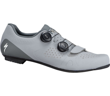 Specialized Torch 3.0 Road Shoes Cool Grey/Slate