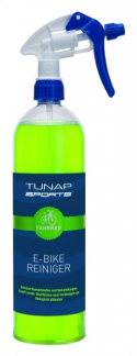 TUNAP Sports E-Bike Reiniger 1000ml
