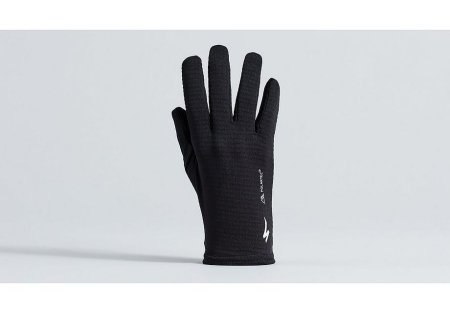 Specialized Thermal Liner Glove Black