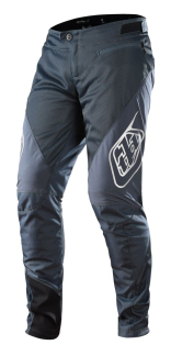 Troy Lee Designs Sprint Pant Solid charcoal