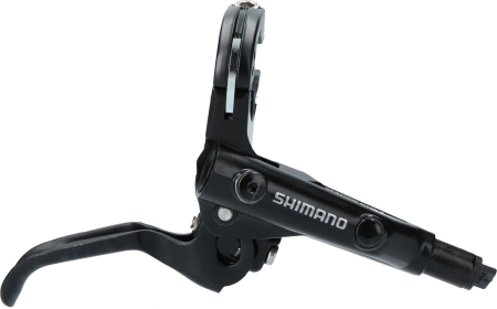 Shimano brake lever BL-MT501