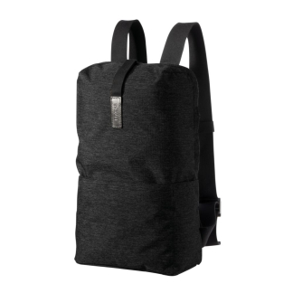 BROOKS Dalston Tex Nylon Backpack 20L black