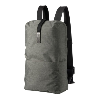 BROOKS Dalston Tex Nylon Backpack 20L grey