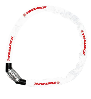 Trelock BC 115/110/4 CODE white