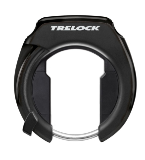Trelock RS 351 P-O-C Standard AZ