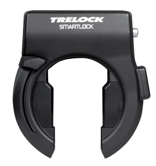 Trelock SL 460 SMARTLOCK inklusive E-Key