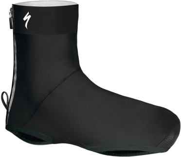 Specialized Deflect Shoe Cover Black