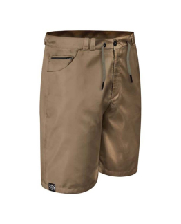 Loose Riders Short Trail Sand
