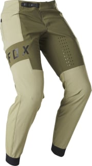 Fox Defend Pro Pant Olive Green