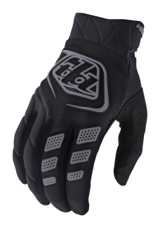 Troy Lee Designs Revox Glove Black