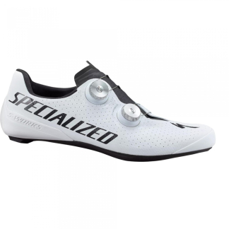 Specialized Sw Torch White Team
