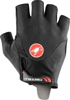 Castelli Arenberg Gel 2 Glove Black