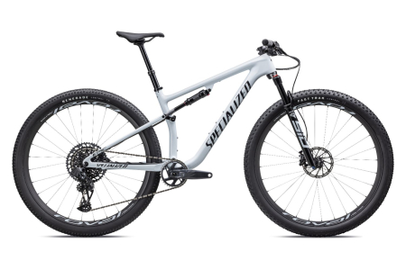Specialized Epic Expert Mornmst/Metdknvy 2023
