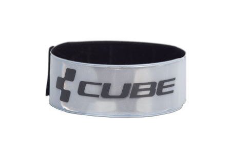 Cube Snapband