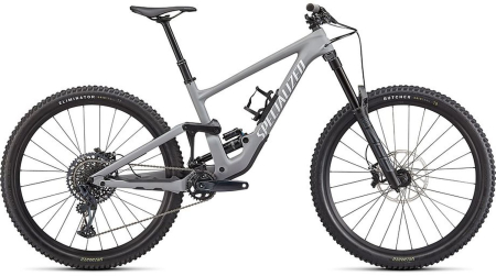 Specialized Enduro Comp Cool Grey/White 2022