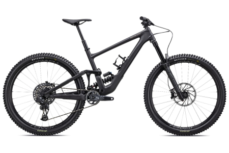 Specialized ENDURO EXPERT OBSIDIAN/TAUPE 2024