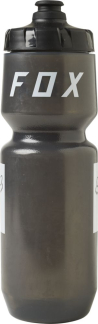 Fox Wasserflasch Purist - 770 ml Black