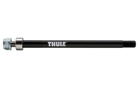 Thule Thru Axle Syntace (M12 x 1.0) 160mm