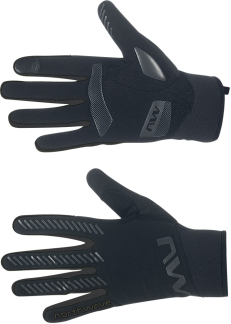 Northwave Active Gel Glove Black