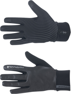 Northwave Active Reflex Glove Reflective