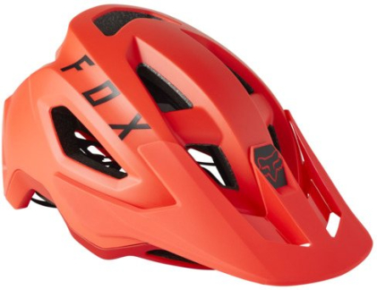 Fox Helmet Speedframe Mips ATMC PNCH
