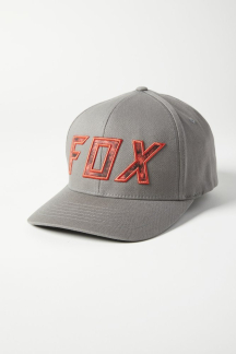 Fox Flexfit-Kappe Down N' Dirty PTR