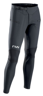 Northwave Bomb Long Pants Black