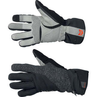 Northwave Arctic Evo 2 Glove Black