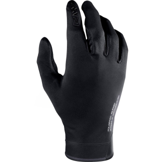 Northwave Fast Polar Glove Black