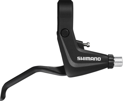 Shimano brake lever BL-T4000