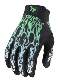 Troy Lee Designs Air Glove Youth Slime Hands