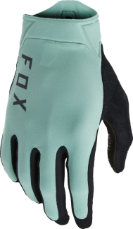 Fox Flexair Ascent Glove JD
