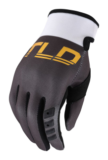 Troy Lee Designs Womens GP Handschuh Solid