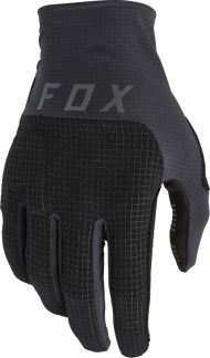 Fox Flexair Pro Glove Black