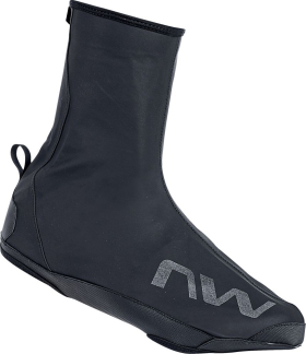 Northwave Extreme H2O Shoecover Black