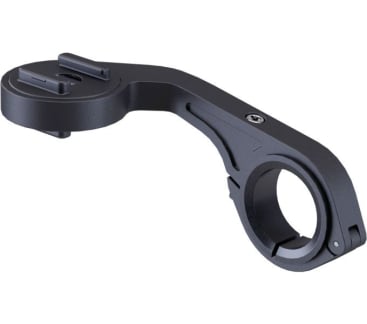 SP Connect SP Handlebar Outfront Mount