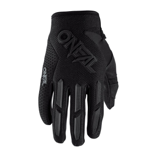 O'Neal ELEMENT Glove black