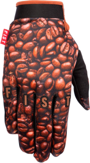 FIST Handschuh Beans