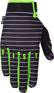 FIST Handschuh Stripe