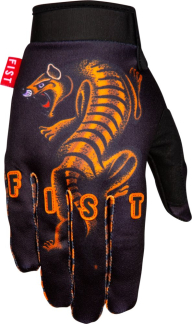FIST Handschuh Tassie Tiger