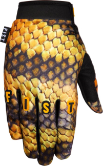 FIST Handschuh Tiger Snake