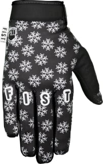 FIST Winterhandschuh Frosty Fingers