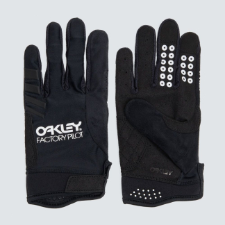 Oakley Switchback MTB Glove Blackout