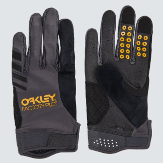 Oakley Switchback MTB Glove Forged Iron