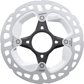 Shimano brake disc RT-MT800 Ice-Tech