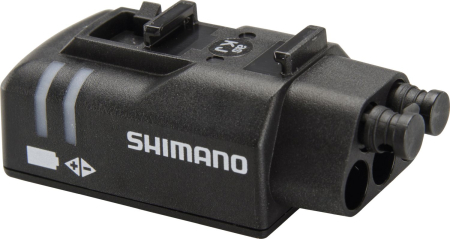 Shimano distributor Di2 SM-EW90