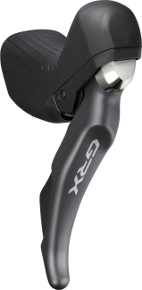 Shimano Schalt-/Bremshebel GRX ST-RX810 für Scheibenbremse