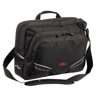 Norco Canmore Office Tasche