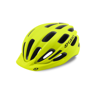 Giro Register Mips Recreational highlight yellow
