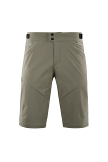 Cube AM Baggy Shorts olive 2019